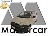 FIAT Panda 1.2 69 CV VAN 2 POSTI EURO6 POP - FY300PD