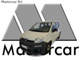 FIAT Panda Panda 1.2 69 CV VAN 2 POSTI EURO6 POP -   FY240PD