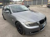 BMW 320 d cat xDrive Touring MSport senza lavoro da fare