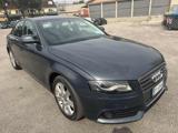 AUDI A4 2.0 TDI 143CV F.AP. Advanced Stupenda Bellissima