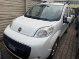 FIAT Qubo 1.4 8V 77 CV Dynamic Natural Power Bellissima