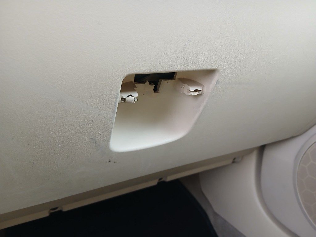 Immagine di VOLKSWAGEN New Beetle 1.9 TDI 105CV Cabrio del 11/2005 km 72740