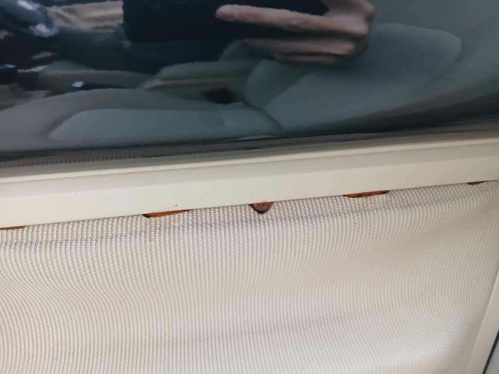 Immagine di VOLKSWAGEN New Beetle 1.9 TDI 105CV Cabrio del 11/2005 km 72740