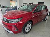OPEL Grandland 1.5 diesel Ecotec aut. Edition KM ZERO