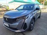 PEUGEOT 3008 BlueHDi 130 S&S Allure Pack