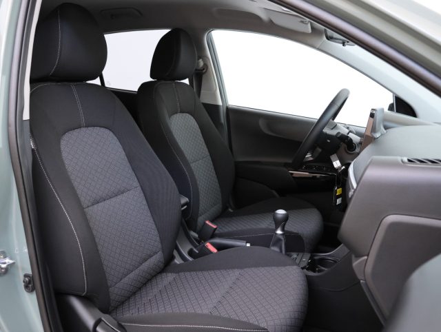KIA PICANTO 1.0 5 PORTE STYLE MY26 *PROMO PA - foto 11