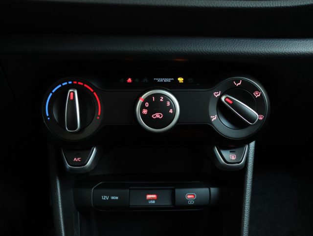KIA PICANTO 1.0 5 PORTE STYLE MY26 *PROMO PA - foto 20