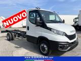 IVECO Daily  Daily 35-180 nuovo