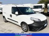 FIAT Doblò  1.6 MJT 105CV Cargo
