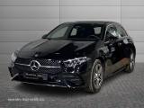 MERCEDES-BENZ A 250 e hybrid EQ AMG Line Advanced Plus