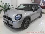 MINI Mini Cooper C 3P 1.5i Essential Trim 
