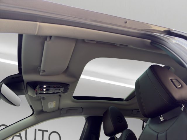 DS AUTOMOBILES DS 4 BLUEHDI 130 AUT. OPERA - foto 18