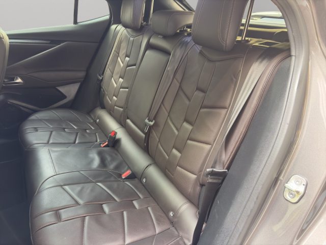 DS AUTOMOBILES DS 4 BLUEHDI 130 AUT. OPERA - foto 19