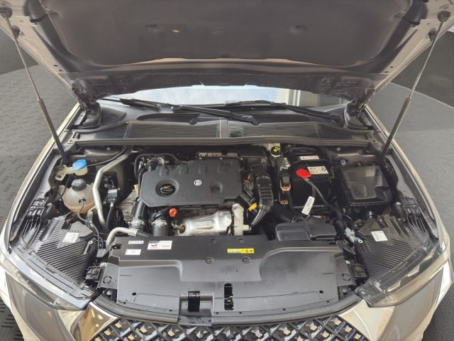 DS AUTOMOBILES DS 4 BLUEHDI 130 AUT. OPERA - foto 22