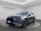 DS AUTOMOBILES DS 4 BlueHDi 130 aut. Opera