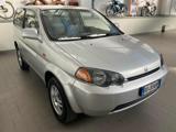 VENDO Auto a Bareggio &ndash; foto 1