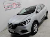 RENAULT Kadjar TCe 140CV FAP Sport Edition 70.000KM