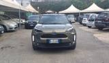 TOYOTA Yaris Cross 1.5 Hybrid 5p. E-CVT Active