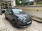 FIAT 500X 1.5 T4 Hybrid 130 CV DCT Sport Dolcevita