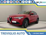 VENDO Auto a Fara Gera d'Adda – foto 1