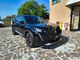 PEUGEOT 2008 PureTech 130 S&S GT Pack