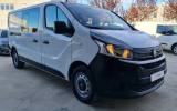 FIAT Talento 2.0 Ecojet 145CV PC-TN Combi 6 POSTI N1