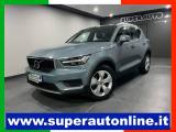 VOLVO XC40 2.0 D3 AWD Geartronic Business