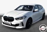 BMW 118 i 5p. M sport Virtual Cockpit Ufficiale BMW