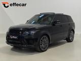 VENDO Auto a Mazzano – foto 1