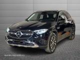 MERCEDES-BENZ GLC 200 d 4M Mild Hybrid Advanced