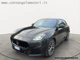 MASERATI Grecale V6 530 CV AWD Trofeo Motore Nettuno (DNA MC20)