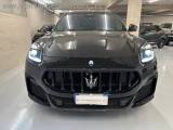 VENDO Auto a Arzano – foto 1