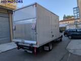 FORD Transit 350 2.0TDCi HDT TREND 165CV RWD  SPONDA