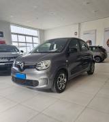 RENAULT Twingo SCe 65 CV Equilibre