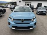 CITROEN C3 PureTech 100 S&S Plus