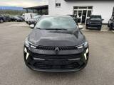 RENAULT Captur TCe 90 CV Techno