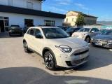 FIAT 600 Hybrid 110 CV DCT MHEV La Prima II