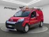 VENDO Auto a San Miniato &ndash; foto 1
