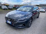 HYUNDAI i30 1.0 T-GDI iMT 48V 5 porte Prime