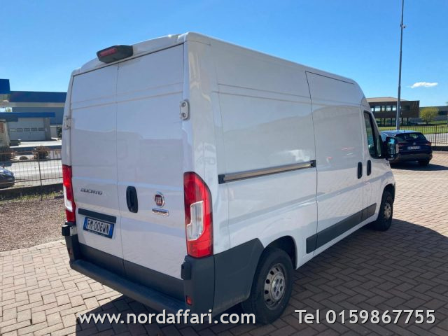 FIAT Ducato - foto: 4