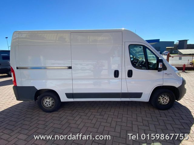 FIAT Ducato - foto: 5