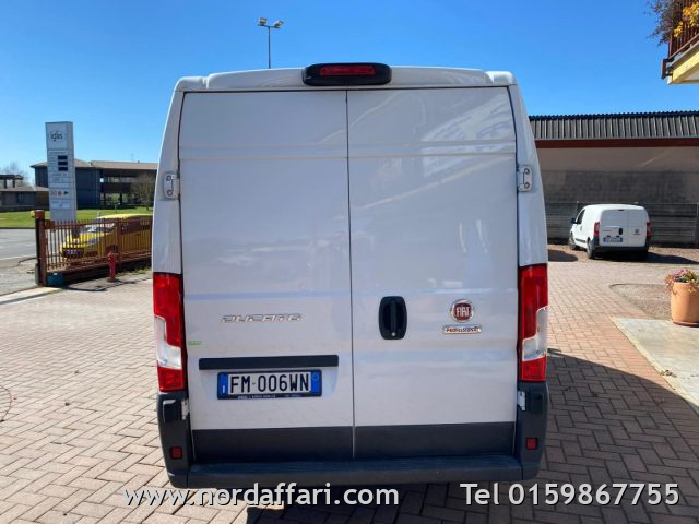 FIAT Ducato - foto: 6