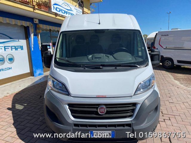 FIAT Ducato - foto: 7