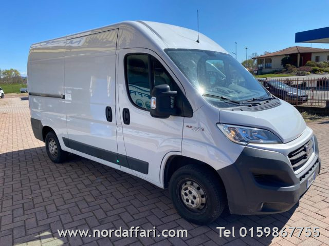 FIAT Ducato - foto: 8