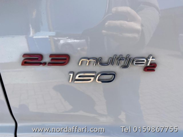 FIAT Ducato - foto: 10