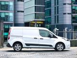 FORD Transit Connect 210 1.5 TDCi 100CV PL Furg.Econetic Entry