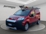 VENDO Auto a San Miniato &ndash; foto 1