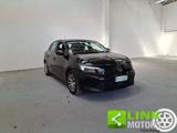 OPEL Corsa 1.2 Edition GARANZIA UFFICIALE