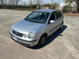 VOLKSWAGEN Polo 1.2 5p. Comfortline NEOPATENTATI