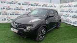 NISSAN Juke 1.5 dCi 110 CV n-tec GARANTITA 12 MESI
